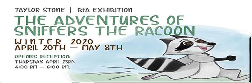 Taylor resized banner for gallery carousel